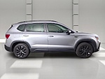 Used 2022 Volkswagen Taos S 4MOTION in WEST PALM BEACH, FLORIDA (Photo 35)