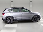 Used 2022 Volkswagen Taos S 4MOTION in WEST PALM BEACH, FLORIDA (Photo 36)