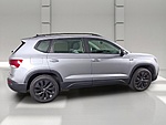 Used 2022 Volkswagen Taos S 4MOTION in WEST PALM BEACH, FLORIDA (Photo 37)