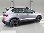 Used 2022 Volkswagen Taos S 4MOTION in WEST PALM BEACH, FLORIDA (Photo 38)
