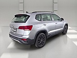 Used 2022 Volkswagen Taos S 4MOTION in WEST PALM BEACH, FLORIDA (Photo 39)