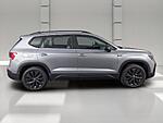 Used 2022 Volkswagen Taos S 4MOTION in WEST PALM BEACH, FLORIDA (Photo 4)
