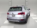Used 2022 Volkswagen Taos S 4MOTION in WEST PALM BEACH, FLORIDA (Photo 41)