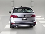 Used 2022 Volkswagen Taos S 4MOTION in WEST PALM BEACH, FLORIDA (Photo 42)