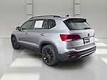 Used 2022 Volkswagen Taos S 4MOTION in WEST PALM BEACH, FLORIDA (Photo 43)