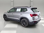 Used 2022 Volkswagen Taos S 4MOTION in WEST PALM BEACH, FLORIDA (Photo 44)