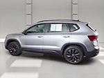 Used 2022 Volkswagen Taos S 4MOTION in WEST PALM BEACH, FLORIDA (Photo 45)