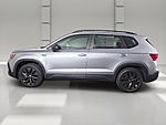 Used 2022 Volkswagen Taos S 4MOTION in WEST PALM BEACH, FLORIDA (Photo 46)