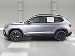 Used 2022 Volkswagen Taos S 4MOTION in WEST PALM BEACH, FLORIDA (Photo 47)