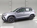 Used 2022 Volkswagen Taos S 4MOTION in WEST PALM BEACH, FLORIDA (Photo 49)