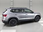 Used 2022 Volkswagen Taos S 4MOTION in WEST PALM BEACH, FLORIDA (Photo 5)