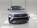 Used 2022 Volkswagen Taos S 4MOTION in WEST PALM BEACH, FLORIDA (Photo 52)