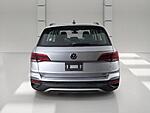Used 2022 Volkswagen Taos S 4MOTION in WEST PALM BEACH, FLORIDA (Photo 6)