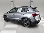 Used 2022 Volkswagen Taos S 4MOTION in WEST PALM BEACH, FLORIDA (Photo 7)