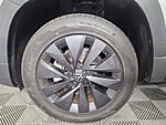 Used 2022 Volkswagen Taos S 4MOTION in WEST PALM BEACH, FLORIDA (Photo 8)