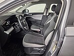 Used 2022 Volkswagen Taos S 4MOTION in WEST PALM BEACH, FLORIDA (Photo 9)