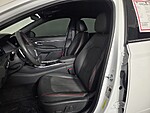 Used 2022 HYUNDAI SONATA SEL PLUS 1.6T in WEST PALM BEACH, FLORIDA (Photo 10)