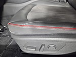 Used 2022 HYUNDAI SONATA SEL PLUS 1.6T in WEST PALM BEACH, FLORIDA (Photo 11)