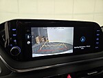 Used 2022 HYUNDAI SONATA SEL PLUS 1.6T in WEST PALM BEACH, FLORIDA (Photo 12)