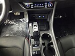 Used 2022 HYUNDAI SONATA SEL PLUS 1.6T in WEST PALM BEACH, FLORIDA (Photo 13)