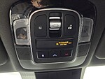 Used 2022 HYUNDAI SONATA SEL PLUS 1.6T in WEST PALM BEACH, FLORIDA (Photo 14)