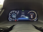 Used 2022 HYUNDAI SONATA SEL PLUS 1.6T in WEST PALM BEACH, FLORIDA (Photo 15)