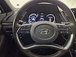 Used 2022 HYUNDAI SONATA SEL PLUS 1.6T in WEST PALM BEACH, FLORIDA (Photo 16)