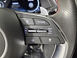 Used 2022 HYUNDAI SONATA SEL PLUS 1.6T in WEST PALM BEACH, FLORIDA (Photo 17)