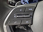 Used 2022 HYUNDAI SONATA SEL PLUS 1.6T in WEST PALM BEACH, FLORIDA (Photo 18)