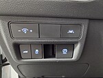 Used 2022 HYUNDAI SONATA SEL PLUS 1.6T in WEST PALM BEACH, FLORIDA (Photo 19)