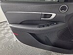 Used 2022 HYUNDAI SONATA SEL PLUS 1.6T in WEST PALM BEACH, FLORIDA (Photo 20)