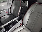 Used 2022 HYUNDAI SONATA SEL PLUS 1.6T in WEST PALM BEACH, FLORIDA (Photo 21)