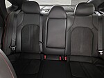 Used 2022 HYUNDAI SONATA SEL PLUS 1.6T in WEST PALM BEACH, FLORIDA (Photo 22)