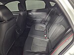 Used 2022 HYUNDAI SONATA SEL PLUS 1.6T in WEST PALM BEACH, FLORIDA (Photo 23)