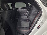Used 2022 HYUNDAI SONATA SEL PLUS 1.6T in WEST PALM BEACH, FLORIDA (Photo 24)