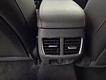 Used 2022 HYUNDAI SONATA SEL PLUS 1.6T in WEST PALM BEACH, FLORIDA (Photo 25)