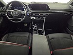 Used 2022 HYUNDAI SONATA SEL PLUS 1.6T in WEST PALM BEACH, FLORIDA (Photo 26)