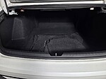 Used 2022 HYUNDAI SONATA SEL PLUS 1.6T in WEST PALM BEACH, FLORIDA (Photo 28)