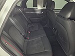 Used 2022 HYUNDAI SONATA SEL PLUS 1.6T in WEST PALM BEACH, FLORIDA (Photo 29)