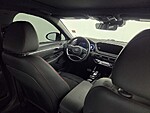 Used 2022 HYUNDAI SONATA SEL PLUS 1.6T in WEST PALM BEACH, FLORIDA (Photo 30)
