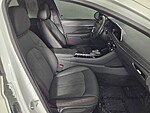 Used 2022 HYUNDAI SONATA SEL PLUS 1.6T in WEST PALM BEACH, FLORIDA (Photo 31)