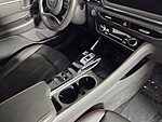 Used 2022 HYUNDAI SONATA SEL PLUS 1.6T in WEST PALM BEACH, FLORIDA (Photo 32)