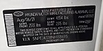 Used 2022 HYUNDAI SONATA SEL PLUS 1.6T in WEST PALM BEACH, FLORIDA (Photo 33)