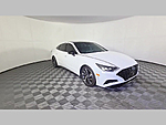 Used 2022 HYUNDAI SONATA SEL PLUS 1.6T in WEST PALM BEACH, FLORIDA (Photo 34)