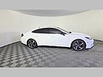 Used 2022 HYUNDAI SONATA SEL PLUS 1.6T in WEST PALM BEACH, FLORIDA (Photo 35)