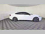 Used 2022 HYUNDAI SONATA SEL PLUS 1.6T in WEST PALM BEACH, FLORIDA (Photo 36)