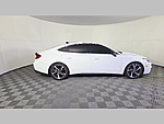 Used 2022 HYUNDAI SONATA SEL PLUS 1.6T in WEST PALM BEACH, FLORIDA (Photo 37)