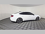 Used 2022 HYUNDAI SONATA SEL PLUS 1.6T in WEST PALM BEACH, FLORIDA (Photo 38)