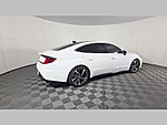 Used 2022 HYUNDAI SONATA SEL PLUS 1.6T in WEST PALM BEACH, FLORIDA (Photo 39)