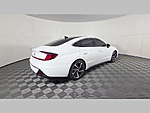 Used 2022 HYUNDAI SONATA SEL PLUS 1.6T in WEST PALM BEACH, FLORIDA (Photo 40)